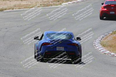 media/May-20-2023-Nasa (Sat) [[10d3e13866]]/HPDE 1-2/Session 1 Outside Turn 4/